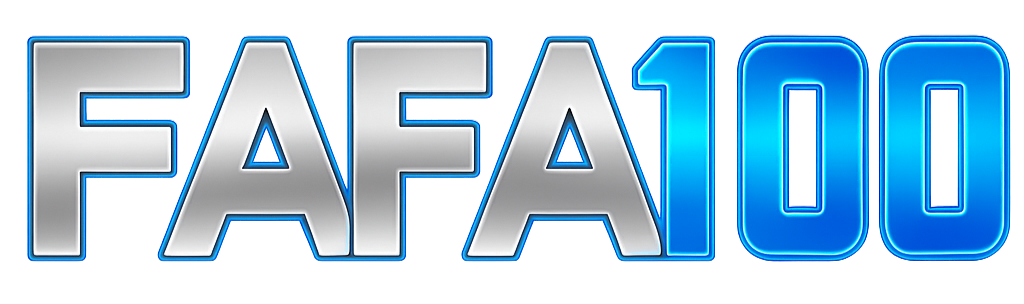 fafa100